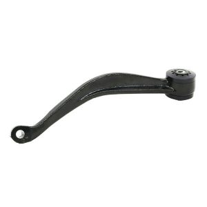 Nolathane 45948R Front Right Lower Control Arm Radius Arm Ford Territory SX SY