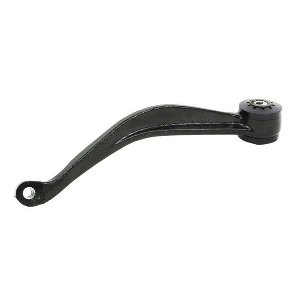 Nolathane 45948R Front Right Lower Control Arm Radius Arm Ford