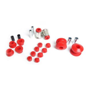 Nolathane EVOCOM1F NVK2 Front Bush Kit Commodore VB VC VH VK VL VN VP VQ VG