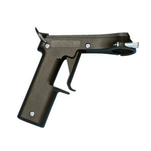 Wurth Spraymaster Can Gun Aerosol Spray Can Holder Trigger Grip