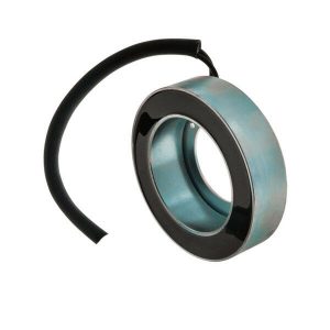 Astra TS AH and Barina XC AC Compressor Clutch Coil