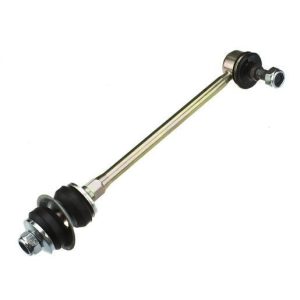 Front Sway Bar Link Kelpro Holden Commodore VX (Ser 2) VU V2 WH VY VZ   (PAIR)