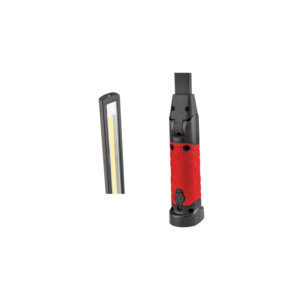 LED Autolamps HAND HELD WORKSHOP MECHANICS INSPECTION LAMP LIGHT - Image 3