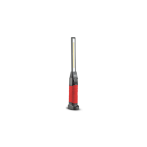 LED Autolamps HAND HELD WORKSHOP MECHANICS INSPECTION LAMP LIGHT