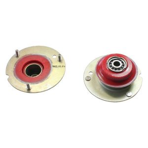 Nolathane 44001 Front Strut Mount Pair to suit Commodore VB VC VH VK VL VN VP VG