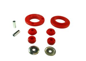 Nolathane 44028 Strut Mount Bushing FOR NISSAN PATHFINDER R51