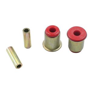 Nolathane 45011A Front Control Arm Bush Commodore VL VN VP VR VS VT VX VY VU VZ