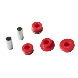 Nolathane 48004 Front Strut Radius Rod suits Ford Falcon EA EB ED Fairlane NA NC