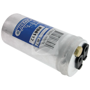 RECEIVER DRIER AIR CON A/C DRIER suits Nissan Patrol GU Y61 TD42 ZD30 TB48 TB45