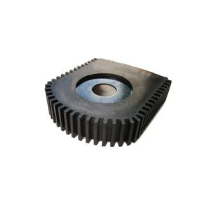 Rubber Tow Bar Protector Shin Guard Tow Ball Accessory