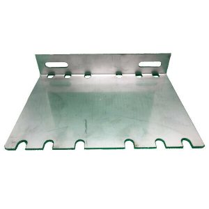 Universal Stainless Steel Mounting Bracket Side Mount suits PROJECTA IDC25 - Image 3