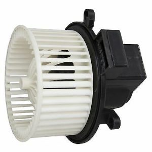 Heater Blower Fan Motor Assembly fits Ford Falcon BA BF FG Territory SX SY