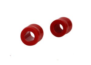 NOLATHANE 43002 SHOCK BUSH UPPER & LOWER SUIT PAJERO NH NJ NK NL