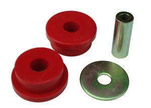 Nolathane 49163 Front Mount Bush PAJERO NH NJ NK NL TRITON MK