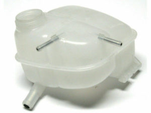 OVERFLOW BOTTLE RADIATOR EXPANSON TANK suits- TS Astra 1998-2006