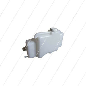 RADIATOR OVERFLOW BOTTLE EXPANSION suit Mitsubishi Triton ML MN Challenger PB PC