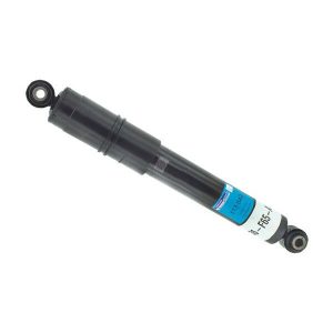 Sachs Rear Shock Absorber suits Ford BA BF Falcon Sedan Left or Right 313642