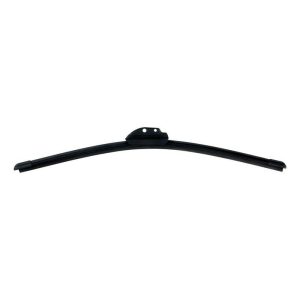 WURTH (PAIR) Windscreen Wiper Blades for Holden COMMODORE VE VF SV6 2006 - 2016 - Image 3