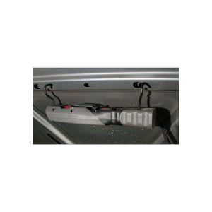 Wurth Ergolight LED Workshop Inspection Light, rechargeable, 180 degree rotation - Image 4