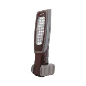 Wurth Ergolight LED Workshop Inspection Light, rechargeable, 180 degree rotation