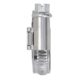 X10 WURTH Cooling water/heating hose clamps (16-27MM) - Image 3