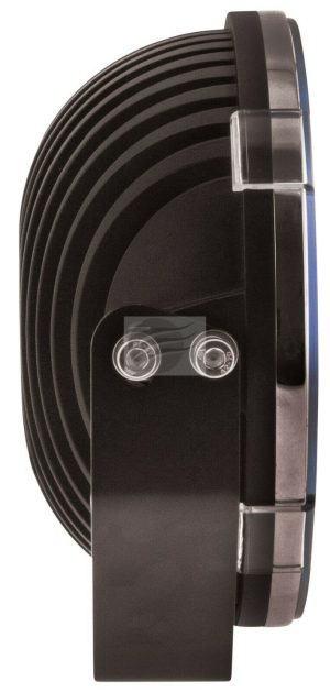 JAYLEC LED Driving Light Pair 9" 24x5 Watt LED IP68 10000 Lumens 6000k - Image 3