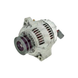 NEW Alternator Toyota Landcruiser 70 Series HZJ73 HZJ75 HZJ80