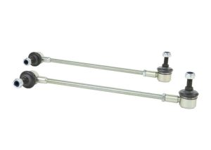 NOLATHANE 42790 SWAY BAR LINK ASSEMBLY SUIT HOLDEN ADVENTRA VY VZ HSV AWD