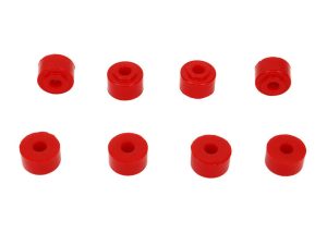 NOLATHANE SWAYBAR LINK BUSHES SUIT XK XL XM XP XR XT XW XY ZA - ZL FALCON 42002