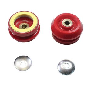 Nolathane 44019 Strut Mount Commodore,Statesman & Ute VR VS VT VX VU VY VZ VE VF