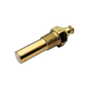 VDO Water Coolant Oil Temperature Temp Sender 50 to 150 C 1/8" NPT 320.021