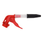 WURTH Nozzle attachment Replacment suits - WURTH Super RTV silicone (x2)