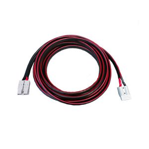 50 AMP Anderson Extension Lead 6B&S Twin Core - 6 Metres
