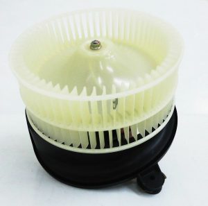 Brand New Heater Fan Blower Motor Suits - Holden Commodore VT VX VY 97-8/03
