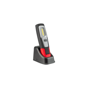 LED Autolamps Workshop Inspection Lamp Mechanics Light Rechargeable Li-ion