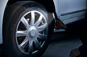 LED Autolamps Workshop Inspection Lamp Mechanics Light Rechargeable Li-ion - Image 5