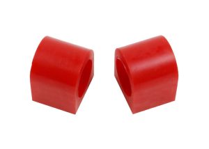 NOLATHANE 42044 SWAY BAR MOUNT D BUSH SUIT HOLDEN FE FC EK EH HR HK HT HG HQ HJ - Image 3