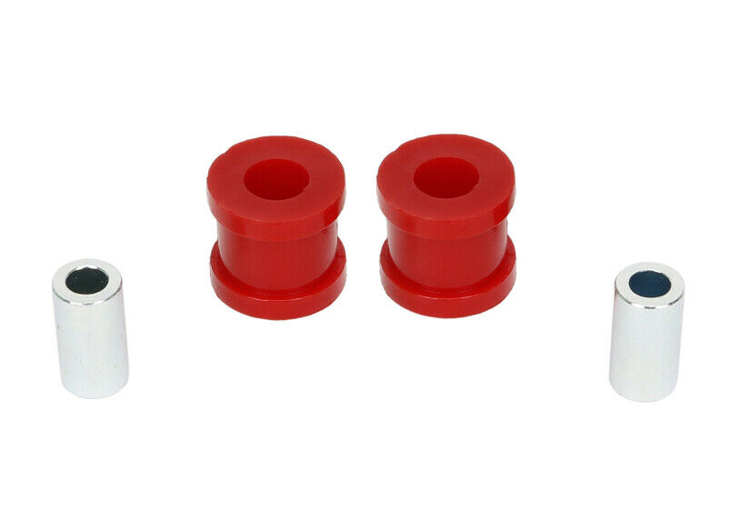 NOLATHANE 42174 REAR SWAY BAR LINK LOWER BUSH FOR COMMODORE VP VR VS VT