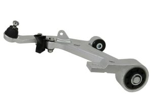 Nolathane 45954L Front Lower Control  arm - suits NISSAN X-TRAIL T30 (10/2001)