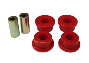 Nolathane 46189 Rear Trailing Arm Inner Bushes WRX STI Forester Liberty Outback