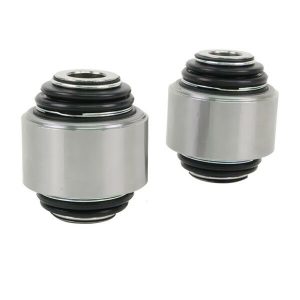 Nolathane 46287 Rear Control Arm Lower Outer Bearing Kit Falcon Territory BA BF