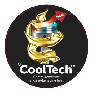 Petronas Syntium 5W40 3000 E 5L engine oil VW approval 502 505 Mercedes Benz - Image 4