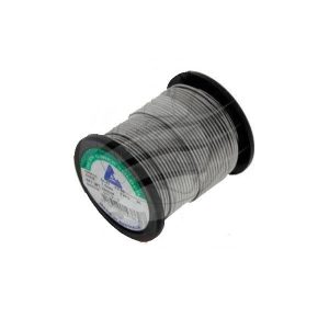 Resin Cored Solder 500g Roll 1.6mm 40/60 Ratio SORC16