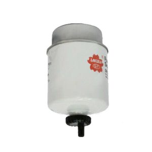 SAKURA Diesel Pre Filter 30 Micron Replacement Filter for Filter Guard Kits
