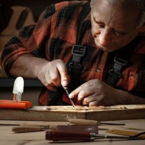 SMARTFLARE SwivelPro LED Combo Flash Light Torch Road Flare Magnetic with Clip - Image 7