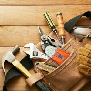 SMARTFLARE SwivelPro LED Combo Flash Light Torch Road Flare Magnetic with Clip - Image 8