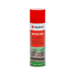 Wurth Rost Off Plus High Quality Rust Loosener - Better than WD40 CRC RP7 300ml