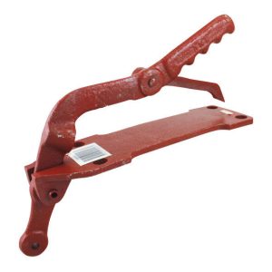 ARK MBP50 MECHANICAL HANDBRAKE PAINTED TRAILER CARAVAN BOAT CAMPER 4WD
