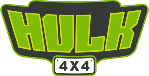 HULK 4x4 12 LED ULTRA SLIMLINE DRIVING LAMP LIGHTBAR HU9602 - Image 11