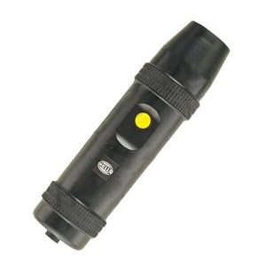 Hella Timing Light Professional 12V - 2 Year Warranty E7023